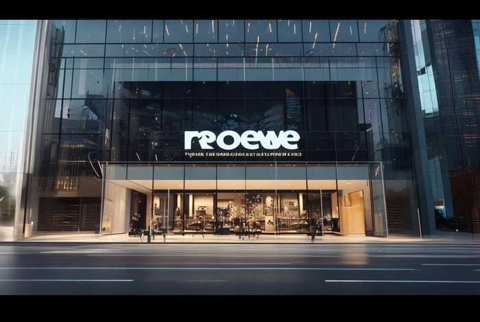 罗意威官方旗舰官网，罗意威官方旗舰店官网