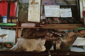 国内十大高端矿泉水 国内十大高端矿泉水黑龙江