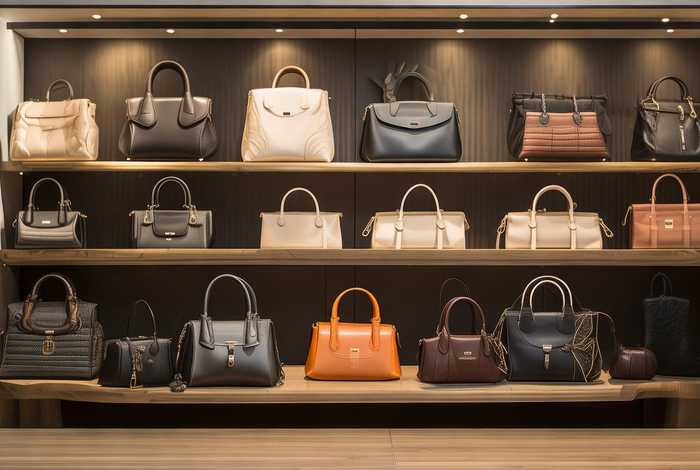 女士品牌手提包有哪些牌子 女士品牌手提包有哪些牌子的