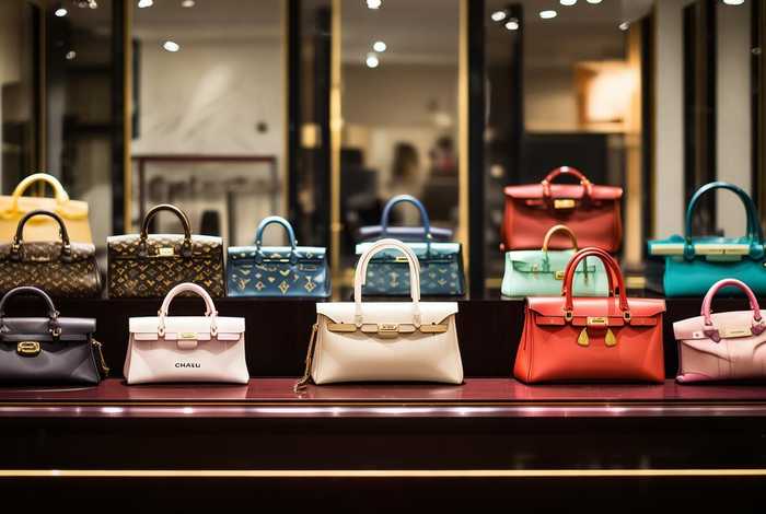 品牌包包前十名有哪些、品牌包包前十名有哪些牌子