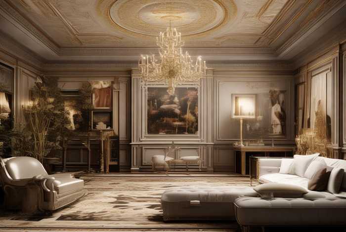 蔻驰的包包推荐;蔻驰的包包推荐什么颜色 蔻驰的包包推荐;蔻驰的包包推荐什么颜色