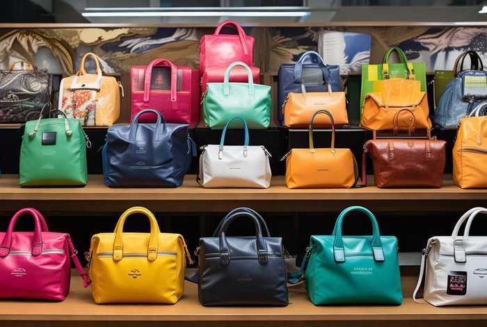 日本尼龙包包品牌大全；日本尼龙包包品牌大全有哪些