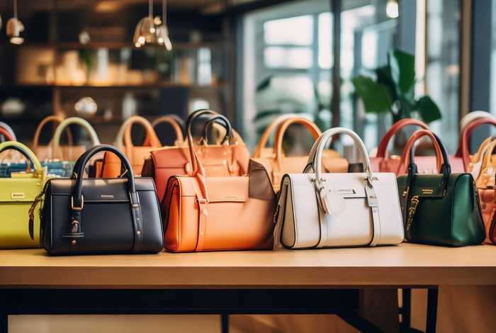 三百左右的包包品牌直播间 - 三百左右的包包品牌直播间是正品吗