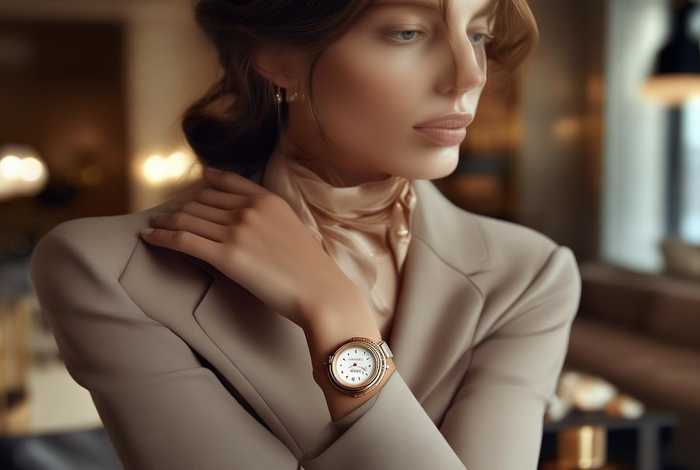 卡地亚手表价格女 卡地亚手表价格女士 新款