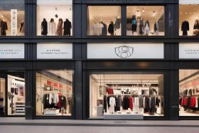 加盟服装店品牌推荐 - 加盟服装店排行榜加盟10大品牌