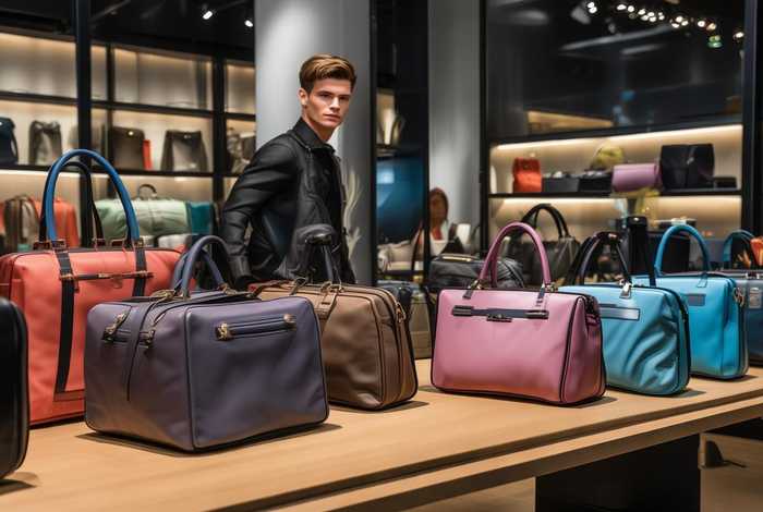 男士休闲包包品牌折扣店直播 - 男士包包十大品牌休闲包 男士休闲包包品牌折扣店直播 - 男士包包十大品牌休闲包