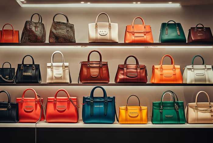 国际包包品牌、国际包包品牌标志图片