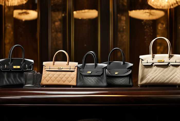 哪些奢侈品包包值得买（哪些奢侈品包包值得买的）