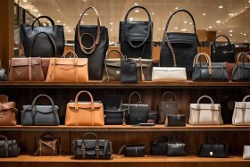 女士千元包包品牌有哪些，女士千元包包品牌有哪些款式