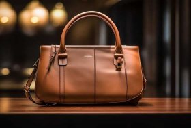 女款包轻奢品牌 - 女款包轻奢品牌排行榜