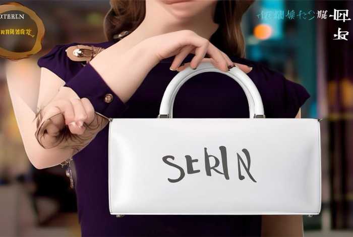 瑟琳官网中国官方;瑟琳官网中国官方网女包 瑟琳官网中国官方;瑟琳官网中国官方网女包