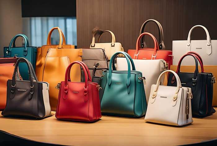 美国品牌包包有哪些牌子 美国品牌包包有哪些牌子图片 美国品牌包包有哪些牌子 美国品牌包包有哪些牌子图片