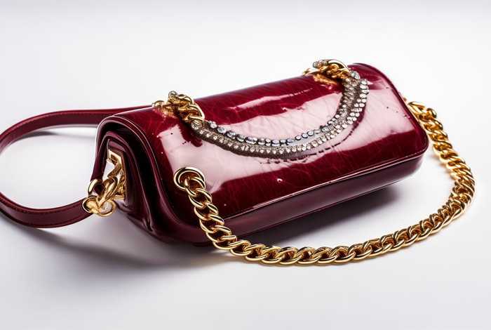 奢侈品包包图片素材，奢侈品包包图片素材库