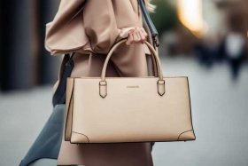 女人用什么包包品牌，女人用什么包包品牌好