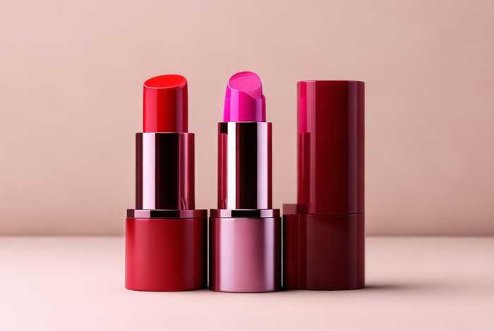 女人必买的三款口红颜色 - 女人必买的三款口红颜色是什么 女人必买的三款口红颜色 - 女人必买的三款口红颜色是什么