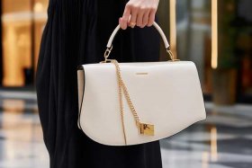 女性知名品牌包包（女性知名品牌包包排名）