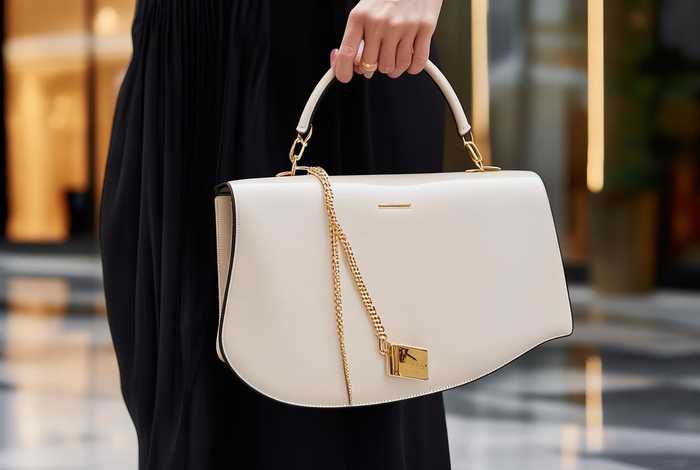 女性知名品牌包包（女性知名品牌包包排名）