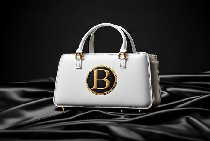 奢侈品包包黑白标志 - 奢侈品包包黑白标志什么意思