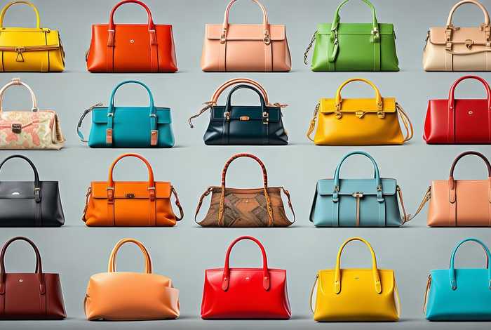 流行女款包包图片;流行女款包包图片欣赏 流行女款包包图片;流行女款包包图片欣赏