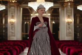 国外顶级奢侈品 - 国外顶级奢侈品牌排行榜