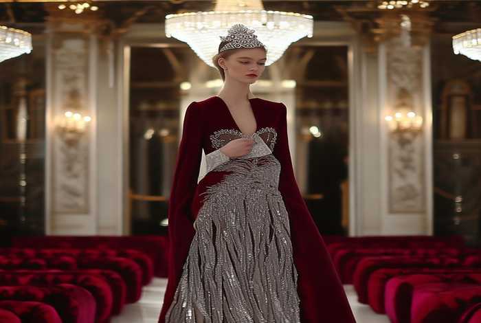 国外顶级奢侈品 - 国外顶级奢侈品牌排行榜