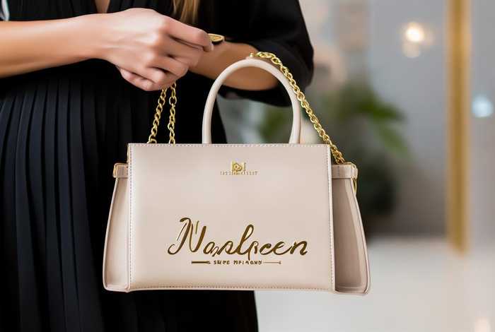 女人名包有啥牌子;女人名包有啥牌子的 女人名包有啥牌子;女人名包有啥牌子的