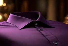 男士上衣高端奢侈品牌；男士上衣高端奢侈品牌推荐