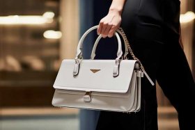 名牌包女包（名牌女包包最新款式）