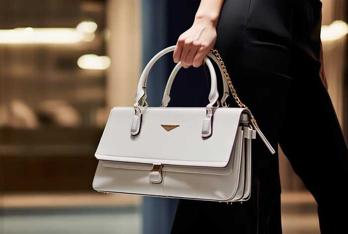 名牌包女包（名牌女包包最新款式）