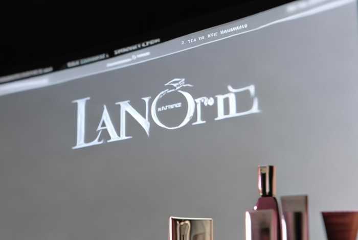 兰蔻官网官方网站入口（兰蔻官网官方网站入口下载）