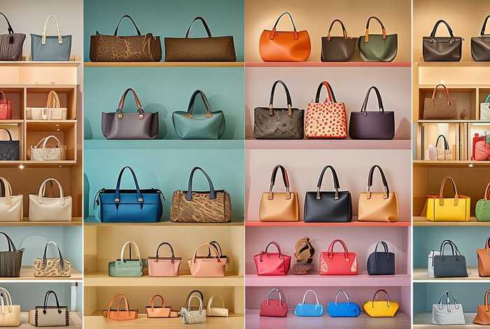 平价包的牌子有哪些(平价包的牌子有哪些品牌) 平价包的牌子有哪些(平价包的牌子有哪些品牌)