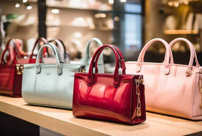 几千的女士包包性价比比较好的（几千的女士包包性价比比较好的推荐）