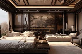 蔻驰女包正品旗舰店图片 - 蔻驰女包正品旗舰店图片高清