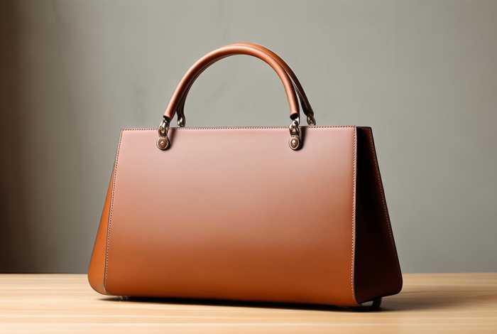 女土包包什么牌子好（女土包包什么牌子好看又实惠）