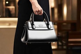 女士名牌包品牌 - 女士名牌包哪个品牌质量好