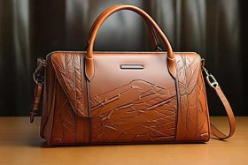 库奇品牌官网女士包、库奇品牌官网女士包竹节