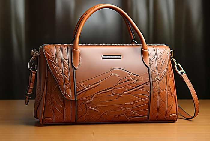 库奇品牌官网女士包、库奇品牌官网女士包竹节