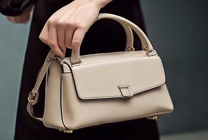 今年流行的小包包女款奢侈品 今年流行的小包包女款奢侈品牌