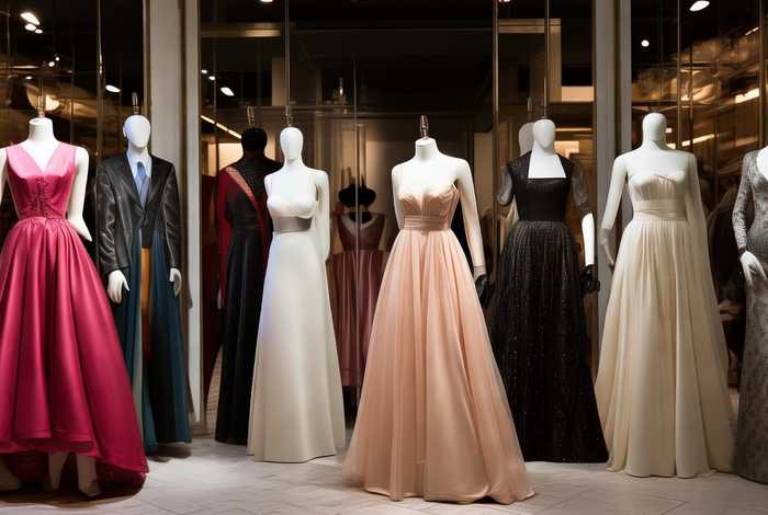 国际奢侈品牌女装万元起的有哪些 - 国际奢侈品牌女装万元起的有哪些名字