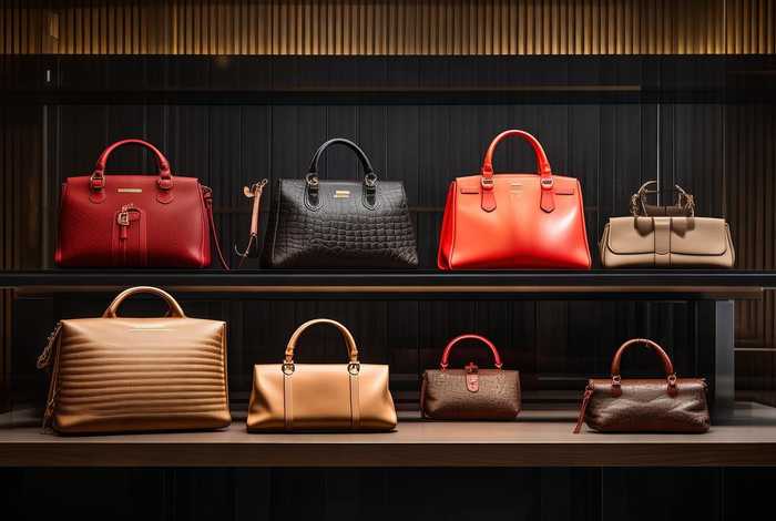 全球名牌包包，全球10大名牌包包