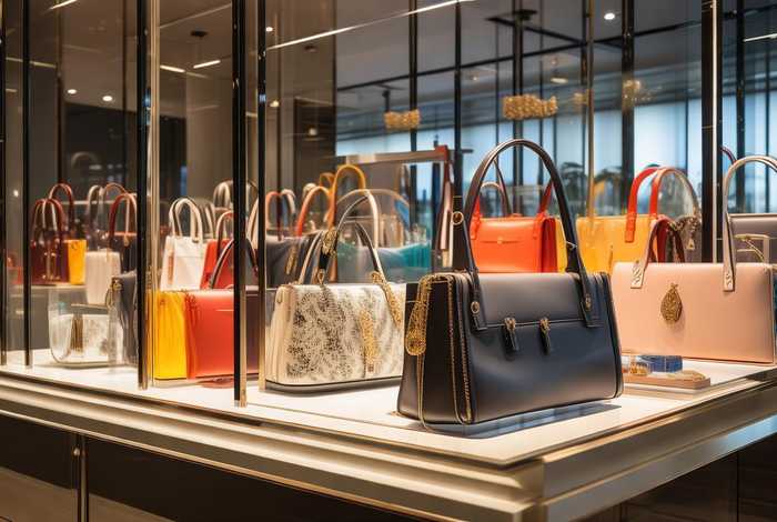 韩国本地包包品牌轻奢饰品;韩国本地包包品牌轻奢饰品有哪些 韩国本地包包品牌轻奢饰品;韩国本地包包品牌轻奢饰品有哪些