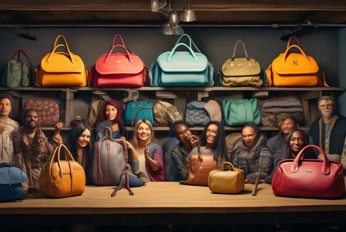 破冰驿站平民价包包；破冰背包