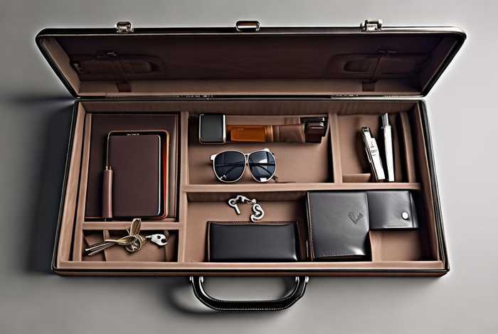 男士包内必备物品清单,男士包内必备物品清单表 男士包内必备物品清单,男士包内必备物品清单表