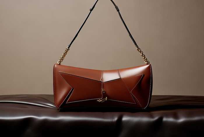 轻奢小众品牌包包1000至2000 - 小众品牌包包 轻奢 轻奢小众品牌包包1000至2000 - 小众品牌包包 轻奢