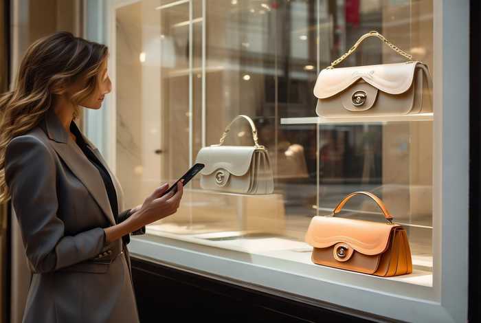 买香奈儿包包正品在哪个网站买、买香奈儿包包正品在哪个网站买好