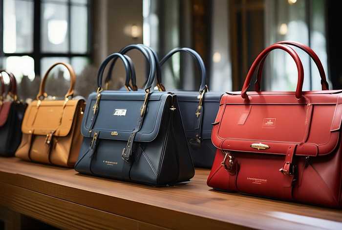 瑞士包包品牌、瑞士包包品牌大全 瑞士包包品牌、瑞士包包品牌大全