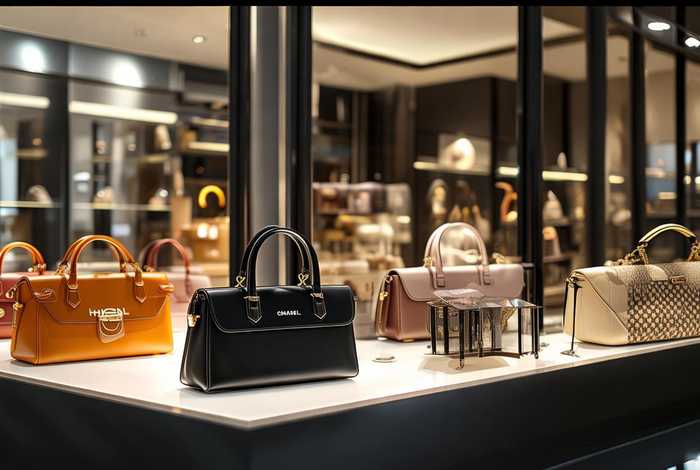 国际一线品牌包包哪些牌子；国际一线品牌包包哪些牌子好