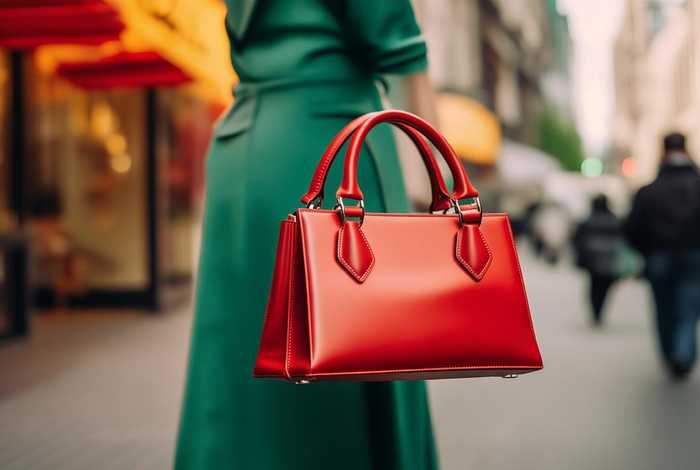 女士包包最新款直播 - 女士包包最新款直播视频