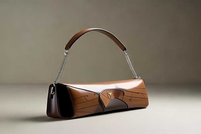 韩国小众品牌包包 韩国本土小众品牌包包 韩国小众品牌包包 韩国本土小众品牌包包