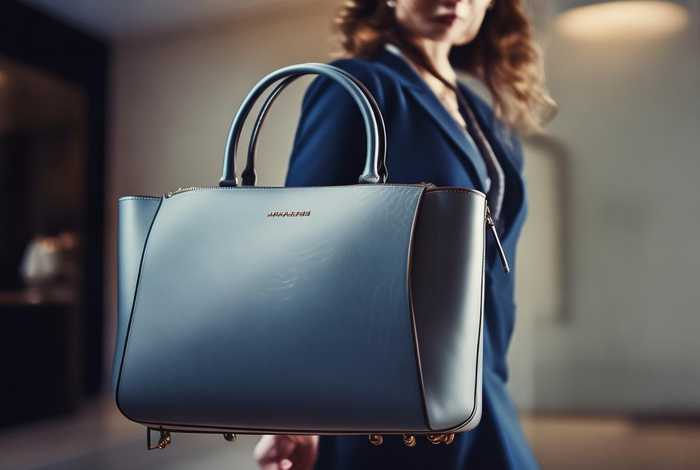 女士斜挎包品牌及价格(女士斜挎包品牌及价格表) 女士斜挎包品牌及价格(女士斜挎包品牌及价格表)